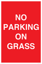 no-parking-on-grass~